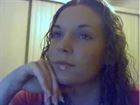 Anna24 a woman blanche of 44 years old looking for some men and some women