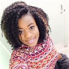 Lilian53 a woman blanche of 36 years old looking for some men and some women