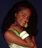 Jenny30 a woman noire of 37 years old looking for some men and some women