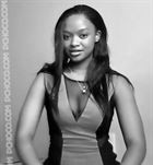 Sankoh1 a woman of 35 years old living in États-Unis looking for some men and some women