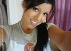 Dorcas15 a woman of 38 years old living at Florida, Jacksonville looking for some men and some women