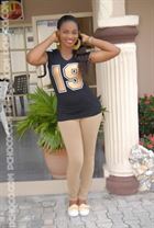 Jennifer63 a woman of 34 years old looking for some men and some women