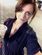 Elizabeth40 a woman blanche of 38 years old looking for some men and some women