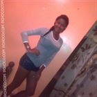 Debora6 a woman of 32 years old living in Guyana looking for some men and some women