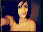 Hernie a woman of 42 years old living at Anvers looking for some men and some women