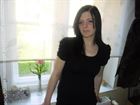 Flora41 a woman of 44 years old living at Paris looking for some men and some women