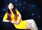 Grace146 une femme asiatique de 30 ans recherche des hommes et des femmes