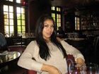 Doris40 une femme blanche de 41 ans recherche des hommes et des femmes