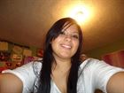 Diana36 a woman métisse of 37 years old looking for some men and some women