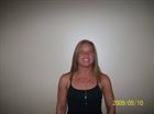 Claudinebaz a woman of 51 years old looking for some men and some women