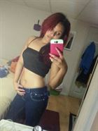 LisaBeharry a woman of 29 years old living in Guyana looking for some men and some women