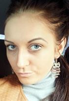 Daina4 a woman blanche of 38 years old looking for some men and some women