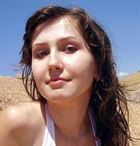 Juliana14 a woman of 36 years old looking for some men and some women