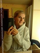 Rose67 a woman of 38 years old living at Anvers looking for some men and some women