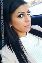 CindyWillson a woman of 37 years old living in États-Unis looking for some men and some women