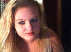 Melissa29 a woman of 33 years old living at Zurich looking for some men and some women