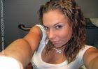 Grace153 a woman of 40 years old living at District of Columbia, Washington looking for some men and some women