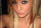 NatalieCassey a woman of 34 years old living at Texas, El Paso looking for some men and some women