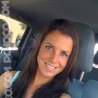 SgtkatherineCull une femme de 45 ans vivant à District of Columbia, Washington recherche des hommes et des femmes