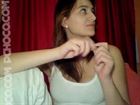 Alixrose a woman blanche of 39 years old looking for some men and some women