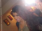 Sydnek a woman of 32 years old living at Montréal looking for some men and some women