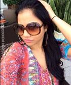 Lilian59 a woman of 34 years old living in États-Unis looking for some men and some women