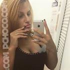 Fransica a woman of 32 years old living in France looking for some men and some women