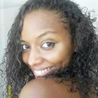 Lovefred1 a woman of 37 years old living in États-Unis looking for some men and some women