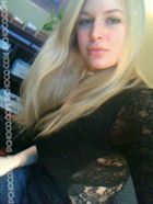 Melissajay une femme blanche de 45 ans recherche des hommes et des femmes