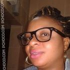 Vivian83 a woman of 32 years old living at District of Columbia, Washington looking for some men and some women