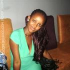 Juliet57 a woman of 33 years old living at Berlin looking for some men and some women