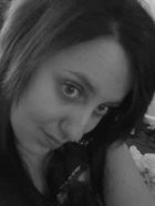 Hayley2 a woman of 32 years old living at Manchester looking for some men and some women