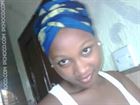 UtilisateurJoy45 a woman of 32 years old living in Soudan du Sud looking for some men and some women