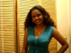 Retakamara a woman of 34 years old living at Dubai looking for some men and some women