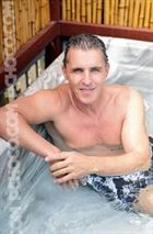 JeanFrancois6 a man of 53 years old living in France looking for some men and some women