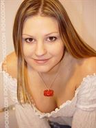 Leslove a woman of 37 years old living at Anvers looking for some men and some women