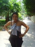 Viviaa a woman of 35 years old looking for some men and some women