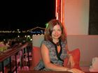 Rachael11 a woman of 36 years old living at London looking for some men and some women