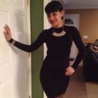 Aisha15 une femme noire de 32 ans recherche des hommes et des femmes