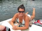 Zaphiazaphia a woman of 33 years old living in États-Unis looking for some men and some women