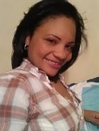 Raymond187 a woman of 31 years old living at District of Columbia, Washington looking for some men and some women