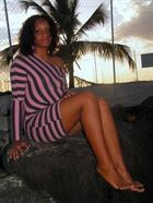 Jenniferbaby a woman of 37 years old living in États-Unis looking for some men and some women