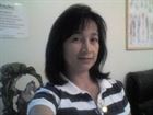 DrJoyN a man of 53 years old living in Angleterre looking for some men and some women