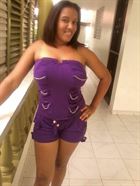 Amber10 a woman of 36 years old living in États-Unis looking for some men and some women