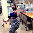 Ella17 a woman noire of 34 years old looking for some men and some women