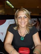 Mechelle a woman of 49 years old living at London looking for some men and some women