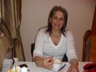 Honeymummy a woman of 49 years old living at London looking for some men and some women