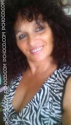 Leslix a woman of 33 years old living at Paris looking for some men and some women