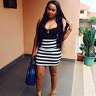 Susan66 a woman of 34 years old living in Sierra Leone looking for some men and some women