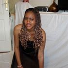 Mary87 a woman of 33 years old living at London looking for some men and some women